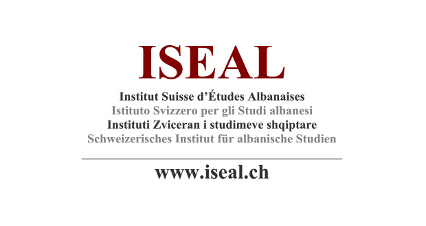 isael
