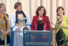 Këmbime kulturore midis SHLP të Solothurnit dhe Universitetit “Luigj Gurakuqi” nga Shkodra