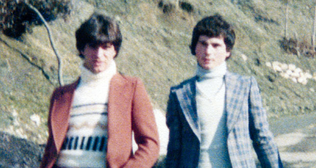 7-bruder-7-schwestern2