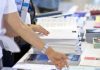 Integras – Takim informativ për zgjedhjen e profesionit për prindër dhe të rinj në gjuhë të ndryshme