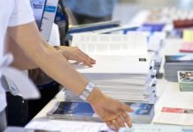 Integras – Takim informativ për zgjedhjen e profesionit për prindër dhe të rinj në gjuhë të ndryshme