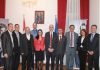 “Këtu jam për t’i luftuar armiqtë“, promovohet në Vjenë
