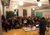 Shoqata „Parandalo” përmbylli me sukses ciklin prej disa ligjëratash