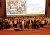Delegacion i Forumit rinor të PShDK-së pjesëmarrës në Kongresin e JCVP-së së Zvicrës