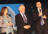 Në Gjenevë festival treditor me moton: “Për nder të Kosovës,homazh të parëve tanë”