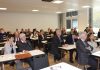 Diaspora shqiptare në Zvicër është ende në ndërtim e sipër