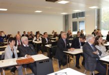 Diaspora shqiptare në Zvicër është ende në ndërtim e sipër