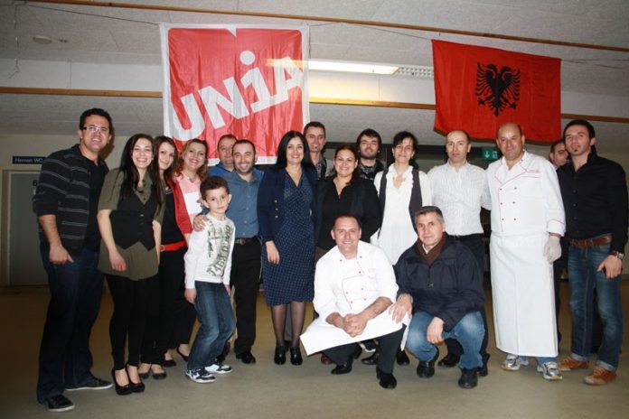 liri_lushi_alktivistet