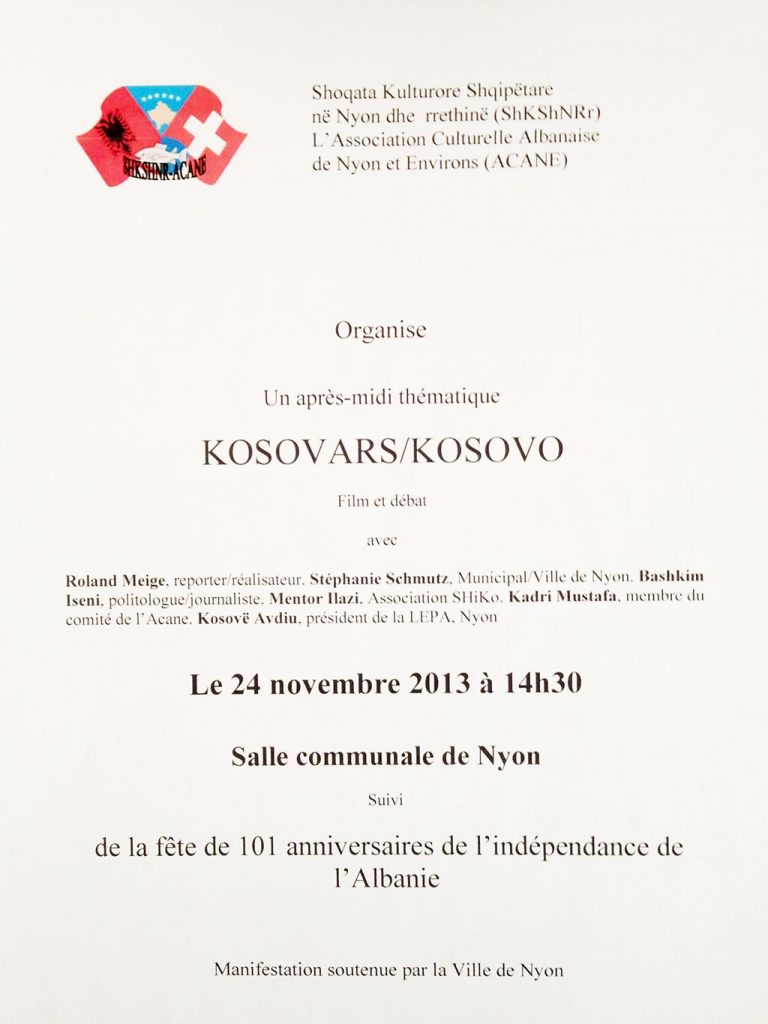 nyon