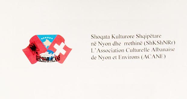 nyon2