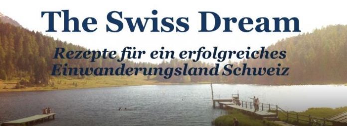 zh