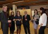 Ekspozitë e pavarur e Emrush Xhemajlit në Wallliselen të Cyrihut