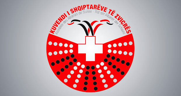 kuvendis