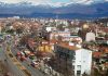 Shqiptarët si të pa qenë?!