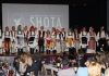 Ministria e Diasporës dhe «Qendra Kulturore» e Republikës së Kosovës anashkalojnë Diasporën