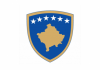 Takim informues – Fellowship-it të Teach For Kosova