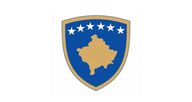 amba