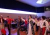 “Drita” e Kreuzlingenit festoi me një program cilësor dhe simpatik