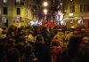 Flakaresh për migrantët në Zvicër: Aprovimi i iniciativës seleksionuese të SVP-së