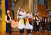 SH.K.A » DARDANIA» impresionoi me program masiv e cilësor