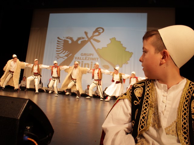 17shkurt2014_01
