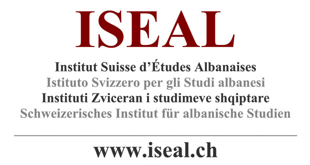 ISEAL