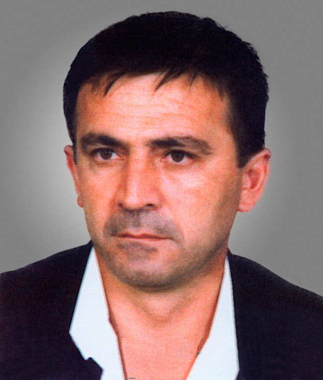 1958-2001 “Edhe njëqind jetë po t`i kisha të gjitha për një Shqipëri të bashkuar do t`i jipja”