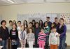 Suksesi i një shkolle: bashkëpunimi i mirë i mësueses me prindër