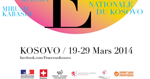 Programi-i-Frankofonise-2014