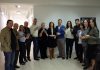 Qendra kulturore në Cyrih organizoi pritje për mësuesit e shkollës shqipe