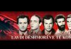 NËSE DUHET T´I NDEROJME DËSHMORËT- DUHET TA NDJEKIM RRUGËN E TYRE