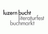 Buchmarkt in der Kornschütte Luzern