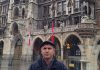 Für die Rechte der Arbeiter in Kosova