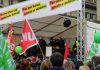 UNIA – Tetë vite diskriminim morën fund