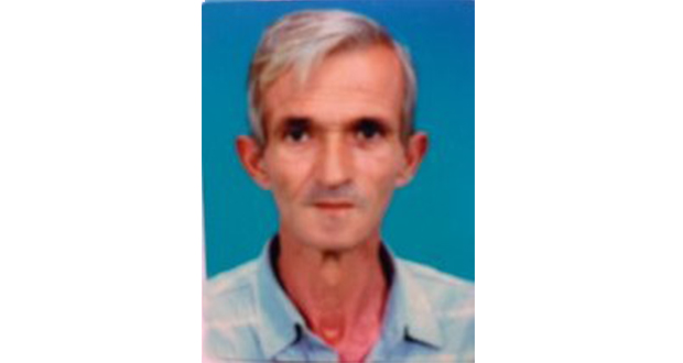 Kadri Rexhepi
