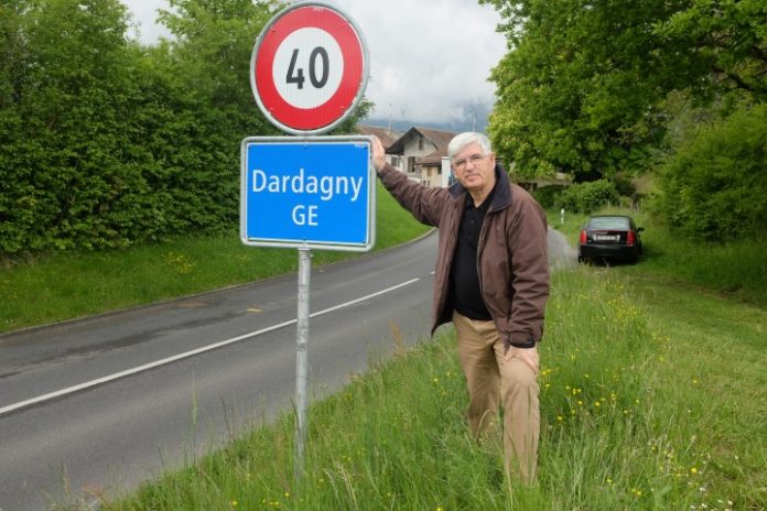 Dardania_CH_003