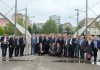Një eksperiencë e shkëlqyer me afaristët e mërgatës mbarëshqiptare në Kosovë