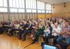 Me emrin e Agim Ramadani ndërlidhet edhe bashkimi i faktorit ushtarak e politik