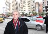 KADRI REXHEPI – VEPRIMTAR I HESHTUR POR KËMBËNGULËS NË TË DREJTAT KOMBËTARE
