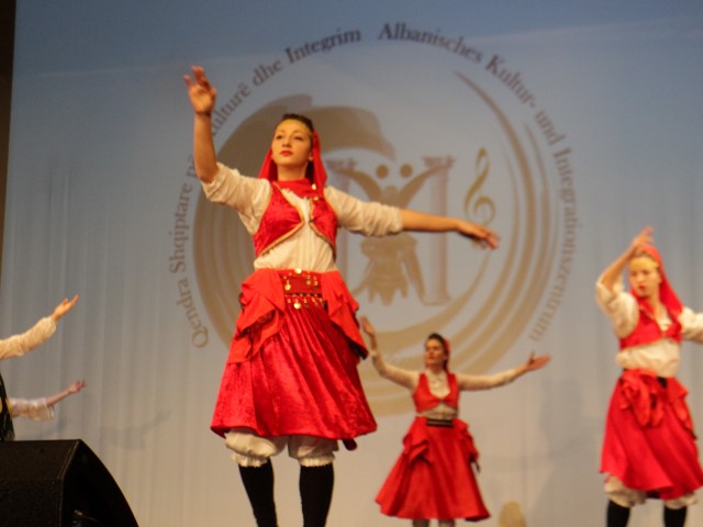 kreuzlingen_2_001