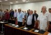 Në Friburg përkujtohen kryekaçakët e Kaçanikut