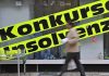 Punëdhënësi nuk paguan: Si duhet të veproj?