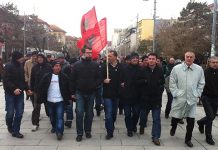 „E duan“ Lëvizjen Vetëvendosje „me parime“, por pa pushtet