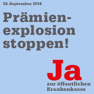 pramien-explosion-stoppen