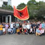 28nentori 2014