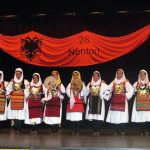 28nentori 2014