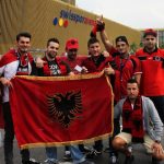 28nentori 2014