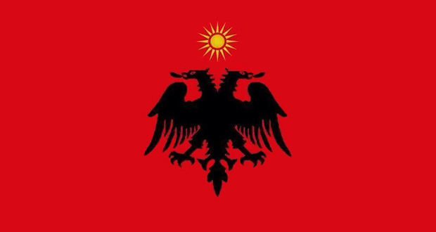 Ilirida