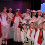 Kercova 2014