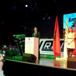 Kercova 2014